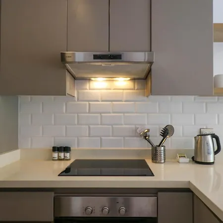 Morada By Wynwood House Apartment Lima Exterior photo