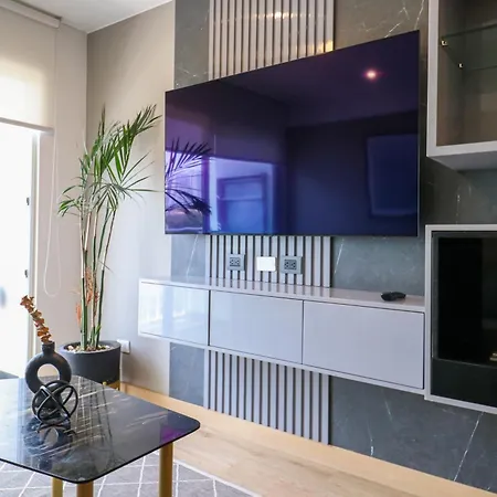 Morada By Wynwood House Apartment Lima Exterior photo