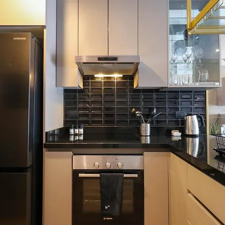 Morada By Wynwood House Apartment Lima Exterior photo