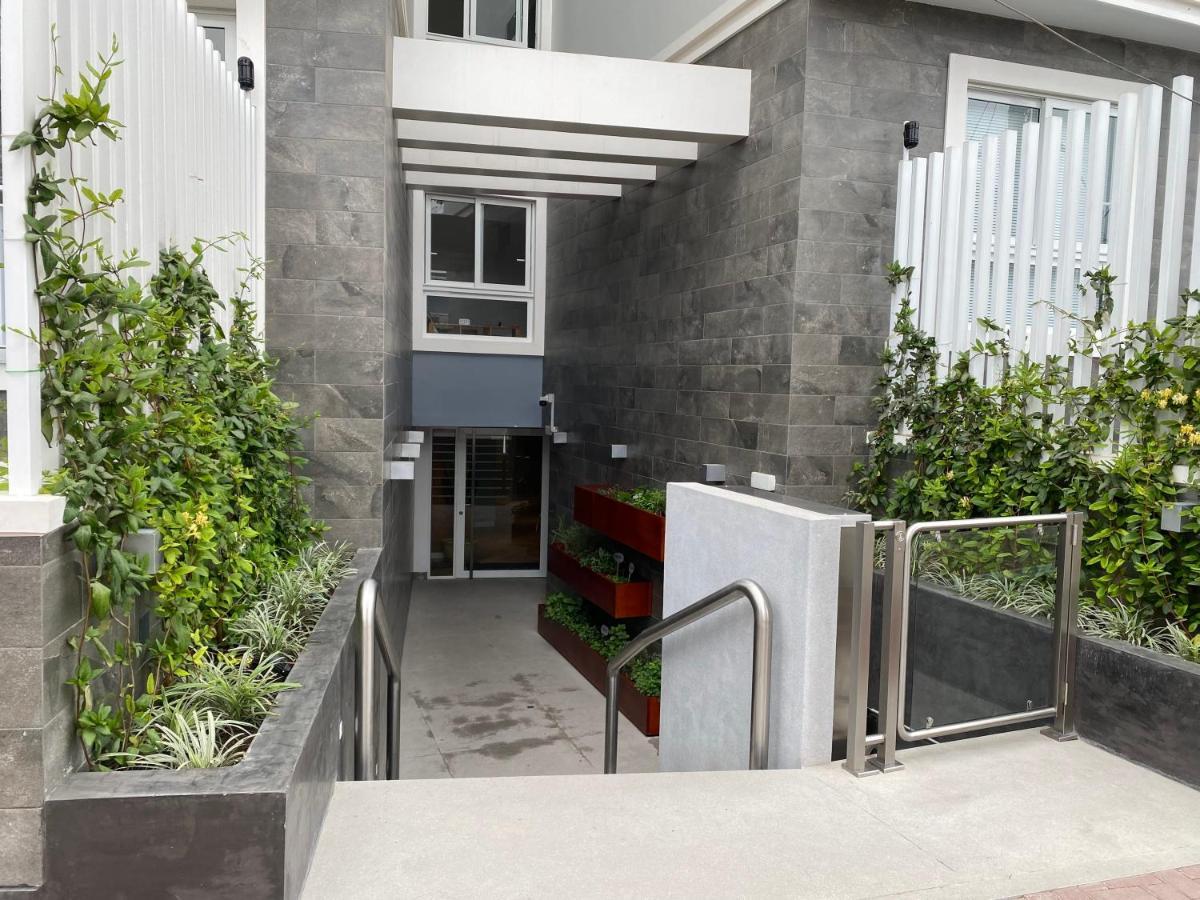 Appartement Morada By Wynwood House