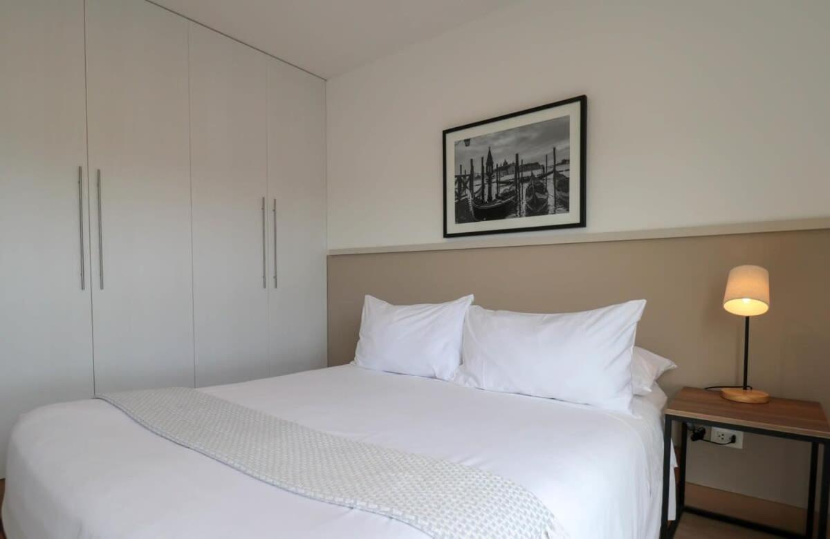 Appartement Morada By Wynwood House Lima