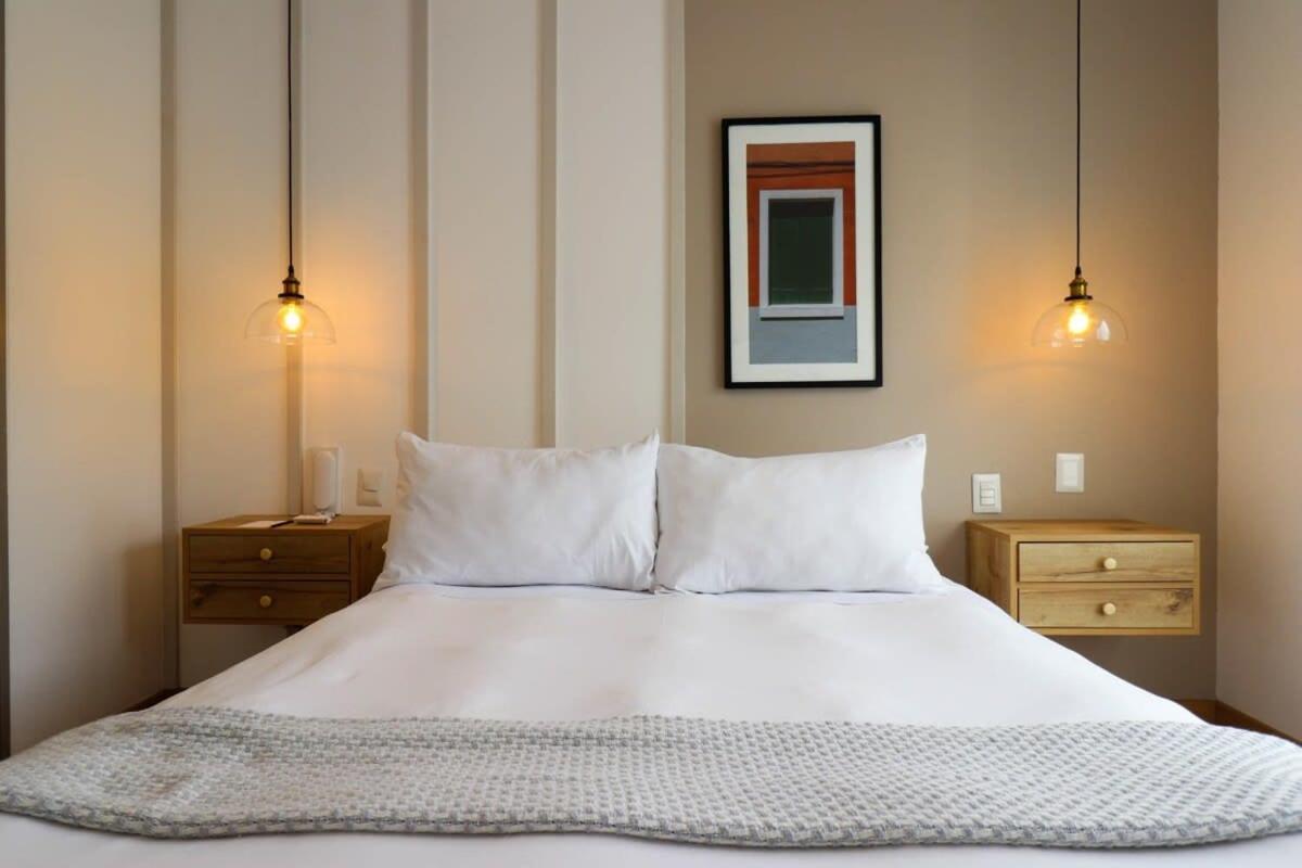 Appartement Morada By Wynwood House