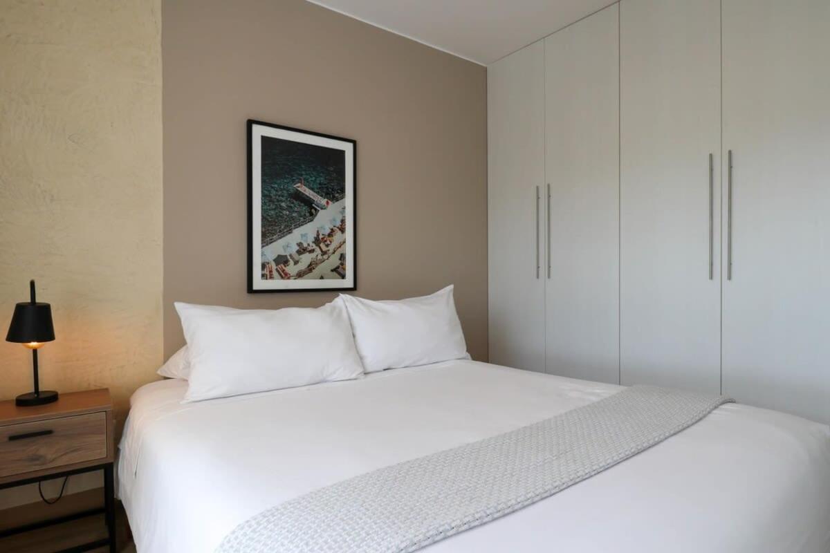 Appartement Morada By Wynwood House