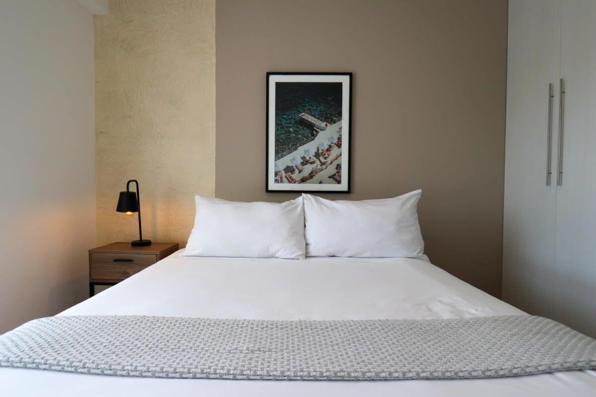 Morada By Wynwood House Appartement *