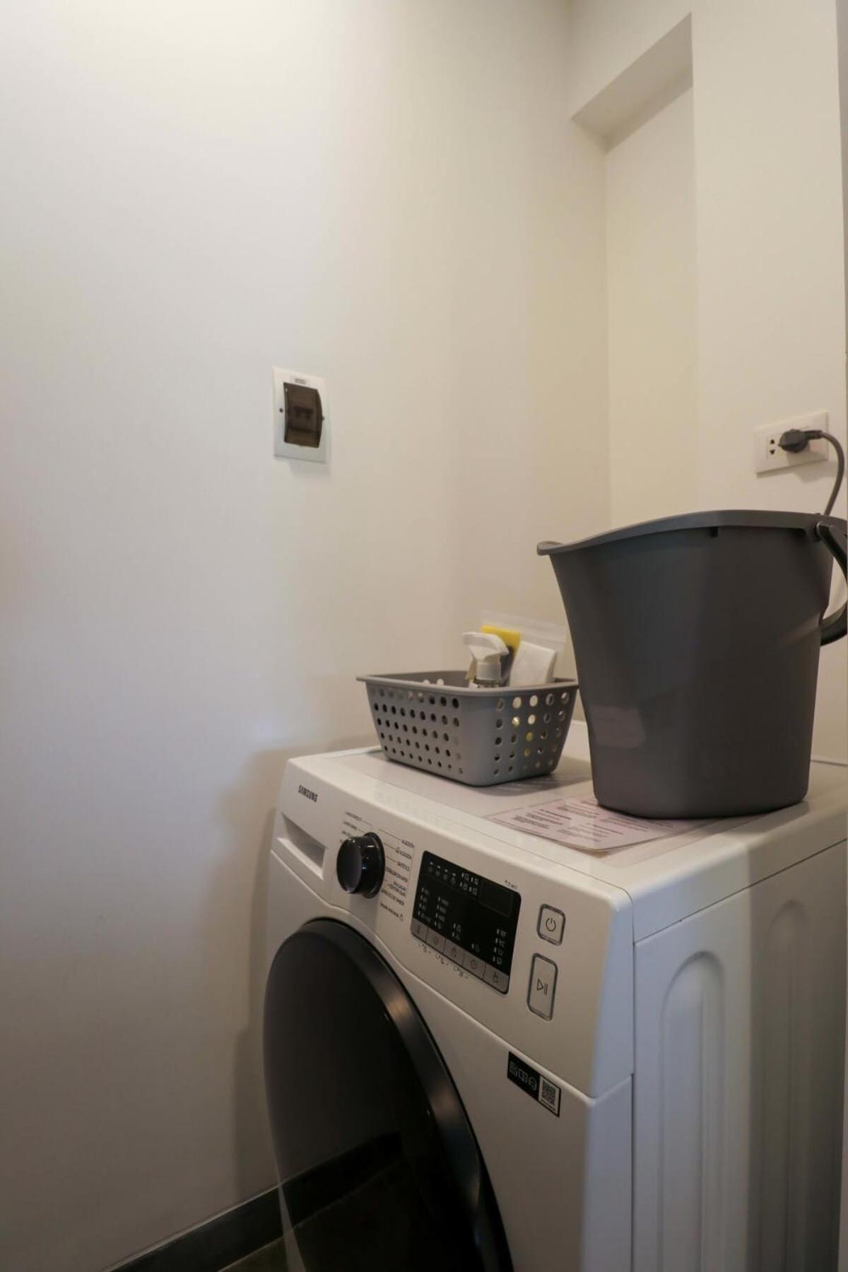 Appartement Morada By Wynwood House *