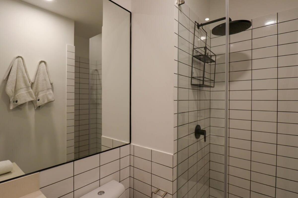 Morada By Wynwood House Appartement Lima