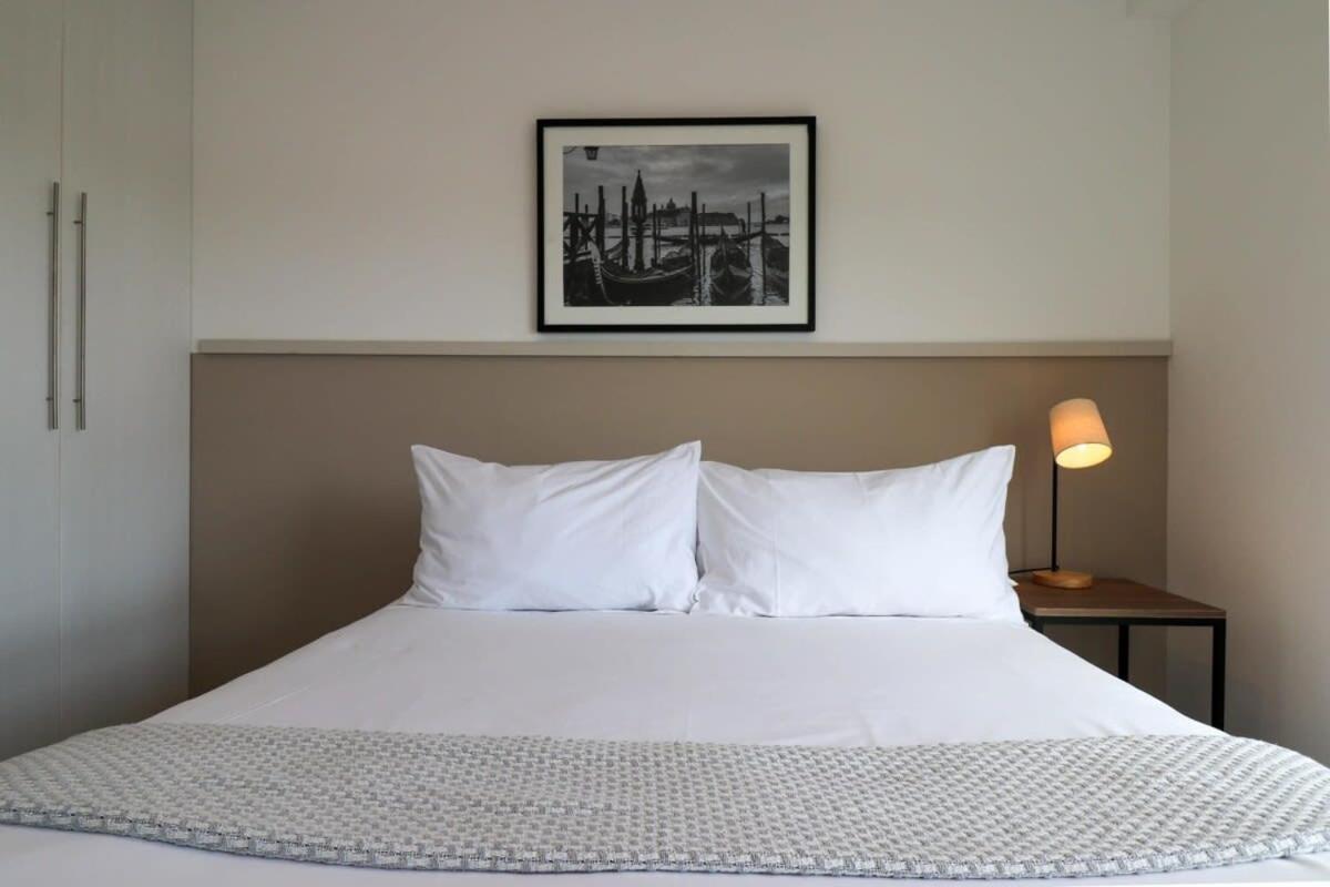 Appartement Morada By Wynwood House Lima