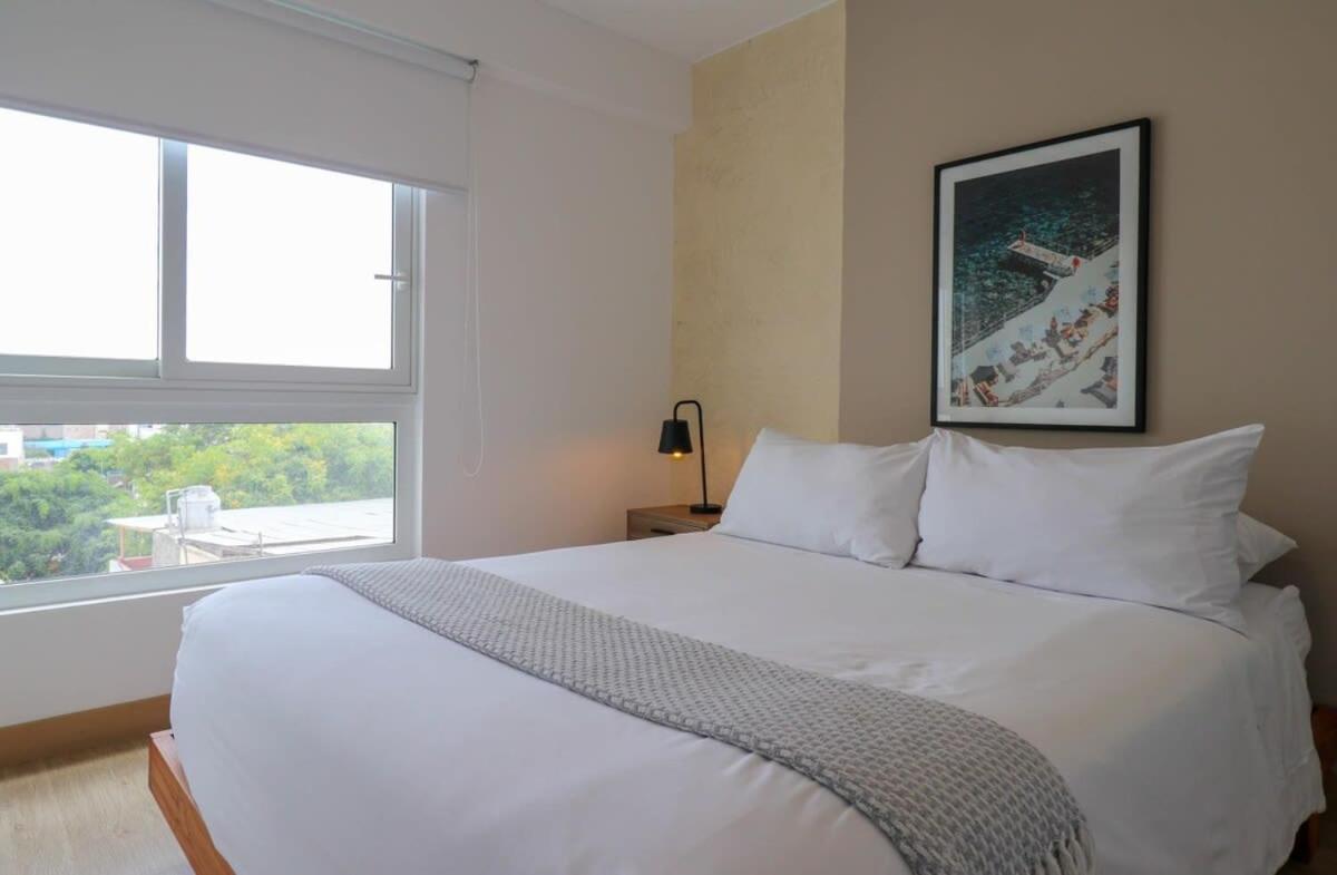 Morada By Wynwood House Appartement