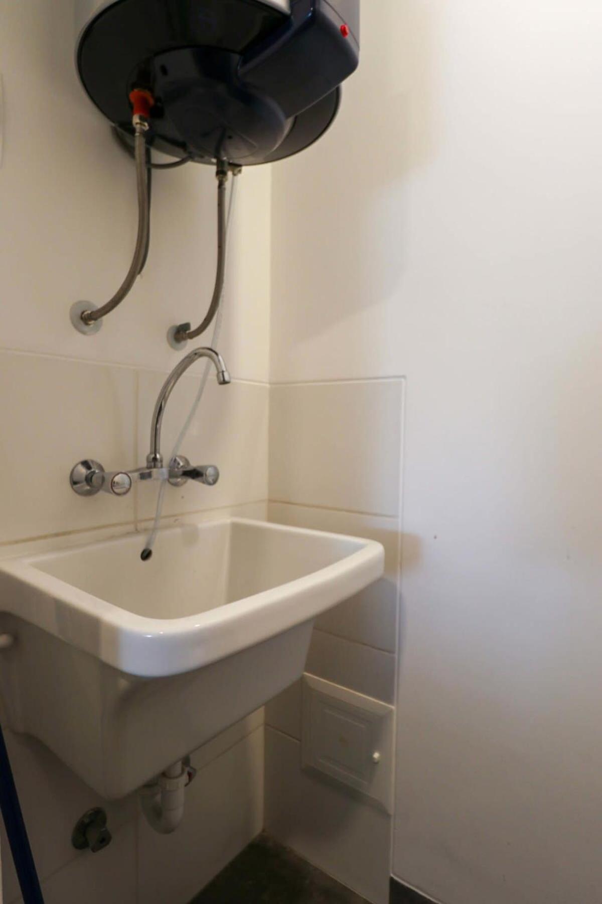 Morada By Wynwood House Appartement