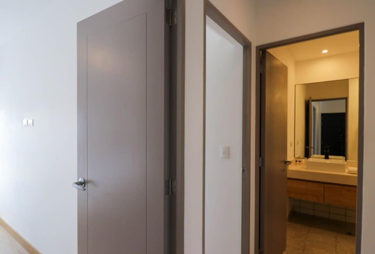 Morada By Wynwood House Appartement *