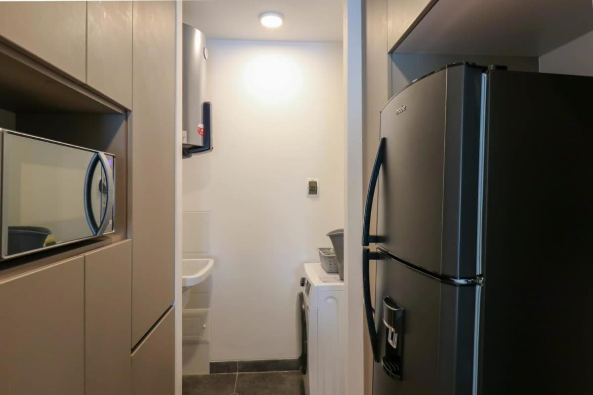 Morada By Wynwood House Appartement