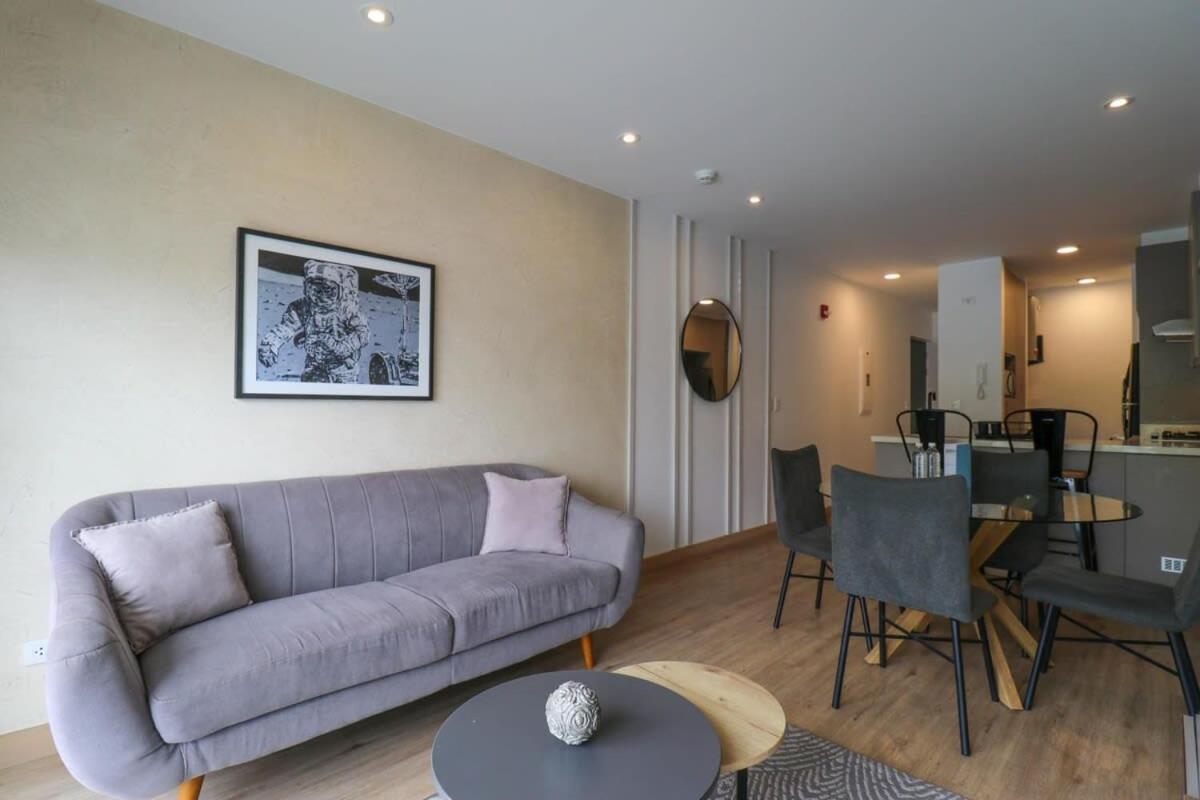 Morada By Wynwood House Appartement *