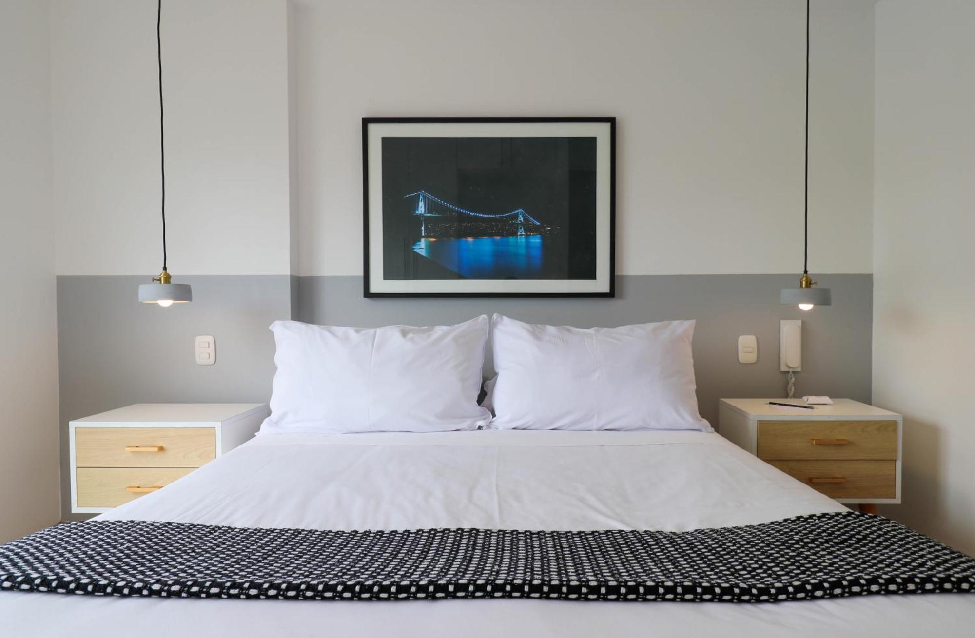 Appartement Morada By Wynwood House
