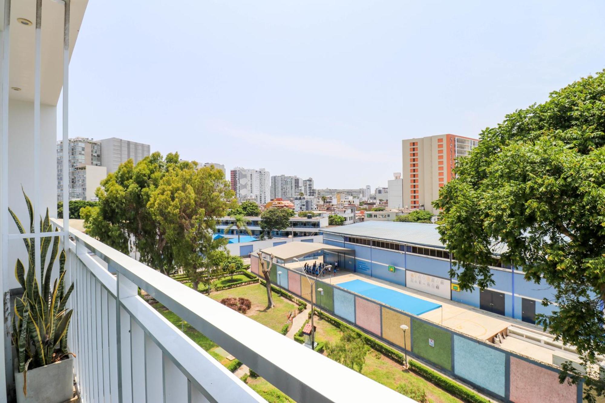 Morada By Wynwood House Appartamento