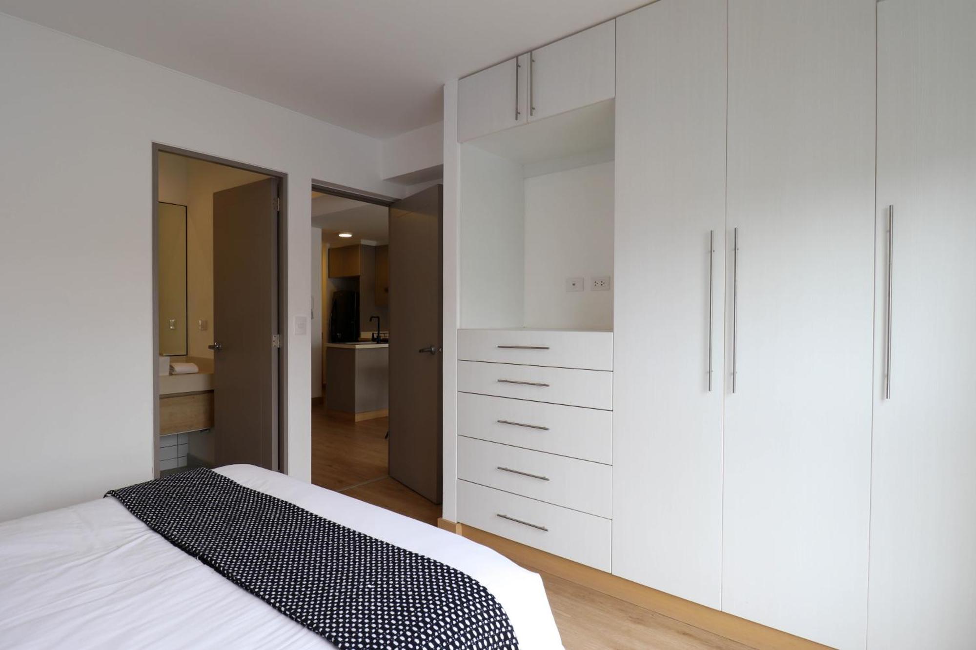 Appartement Morada By Wynwood House *