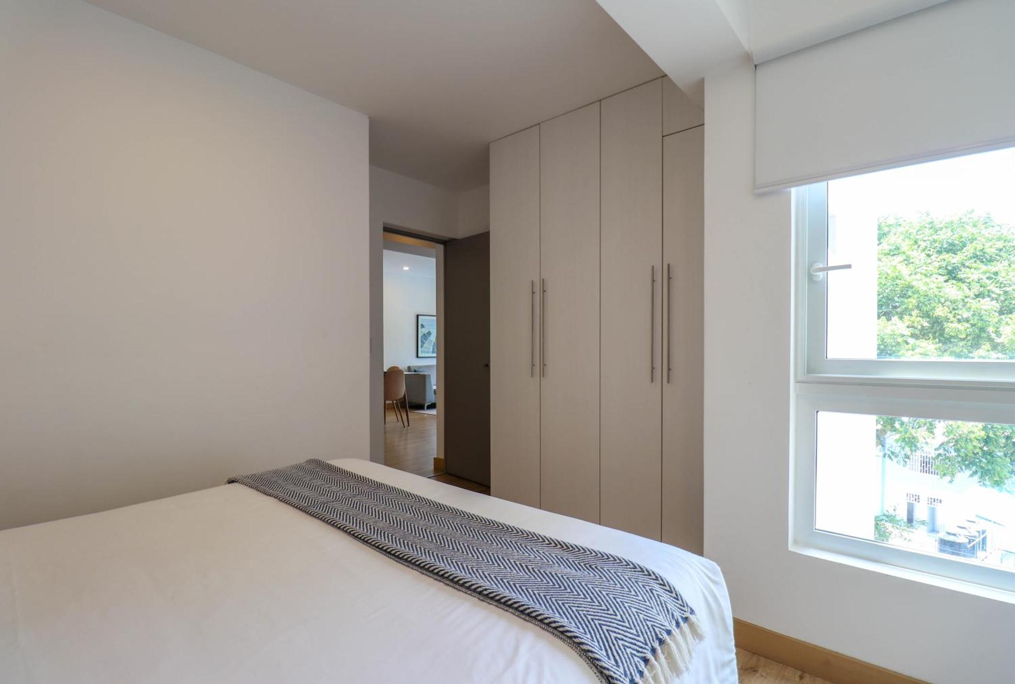 Morada By Wynwood House Appartement Lima