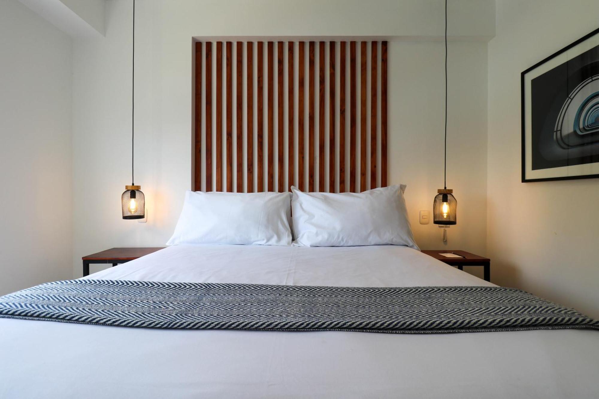 Morada By Wynwood House Appartamento *