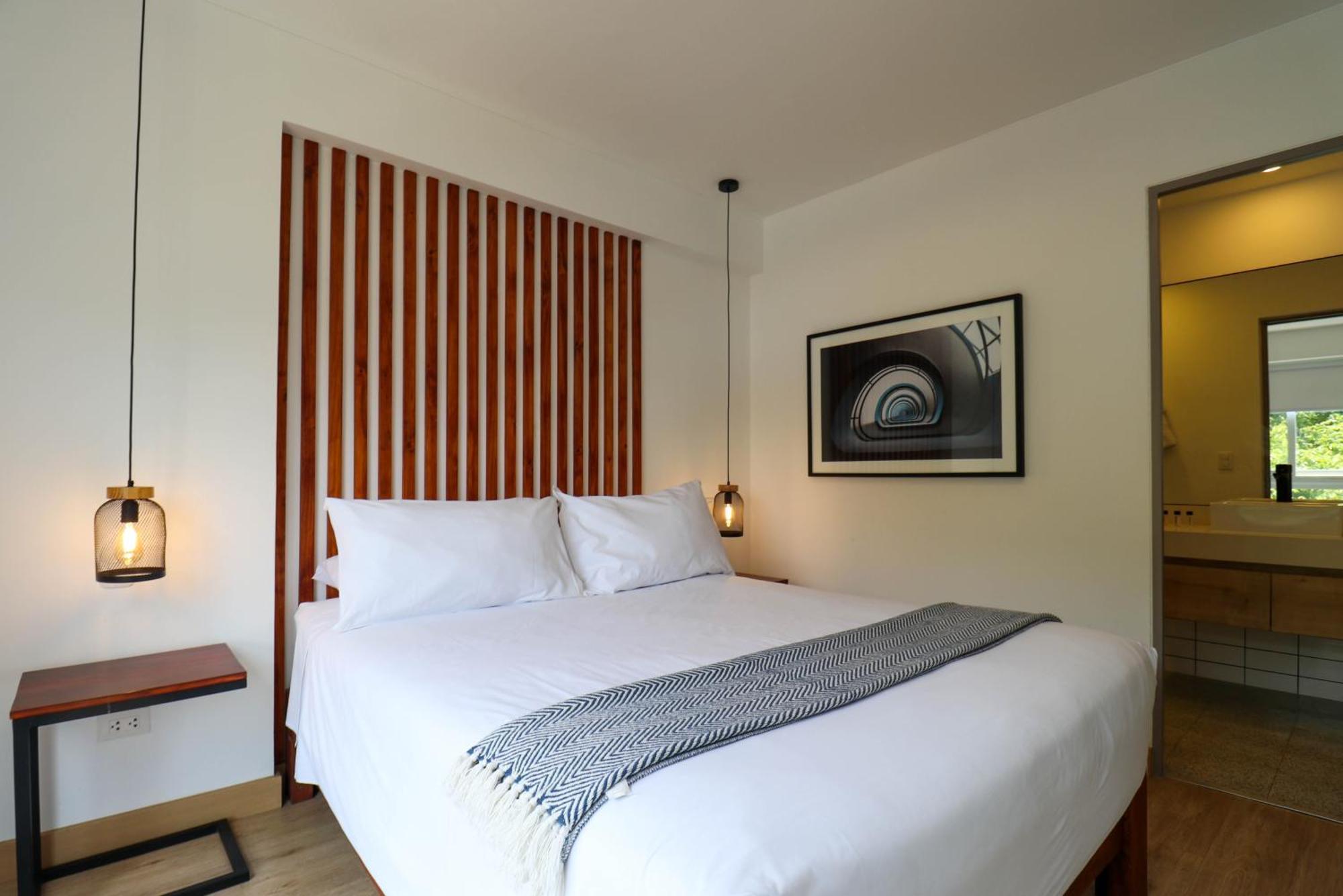 Morada By Wynwood House * Distretto di Lima
