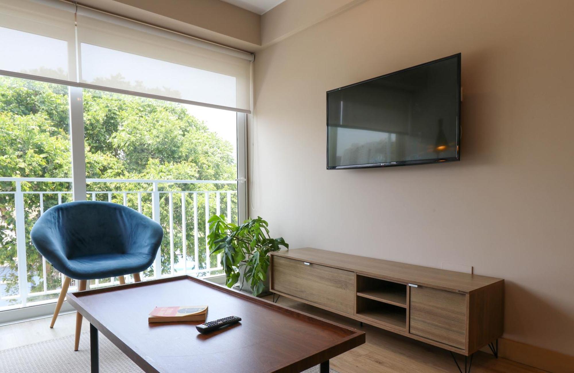 Appartement Morada By Wynwood House *