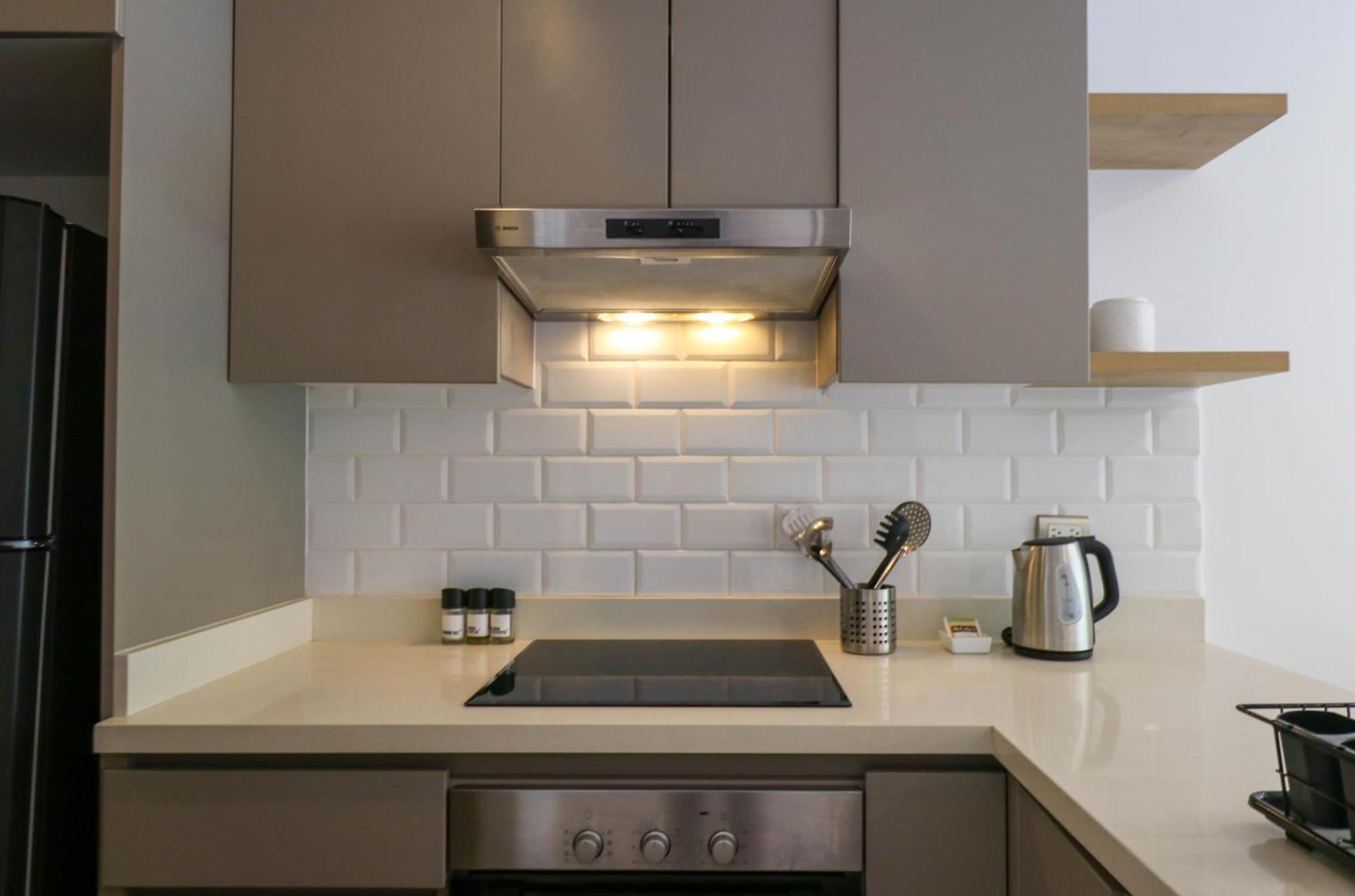 Appartement Morada By Wynwood House