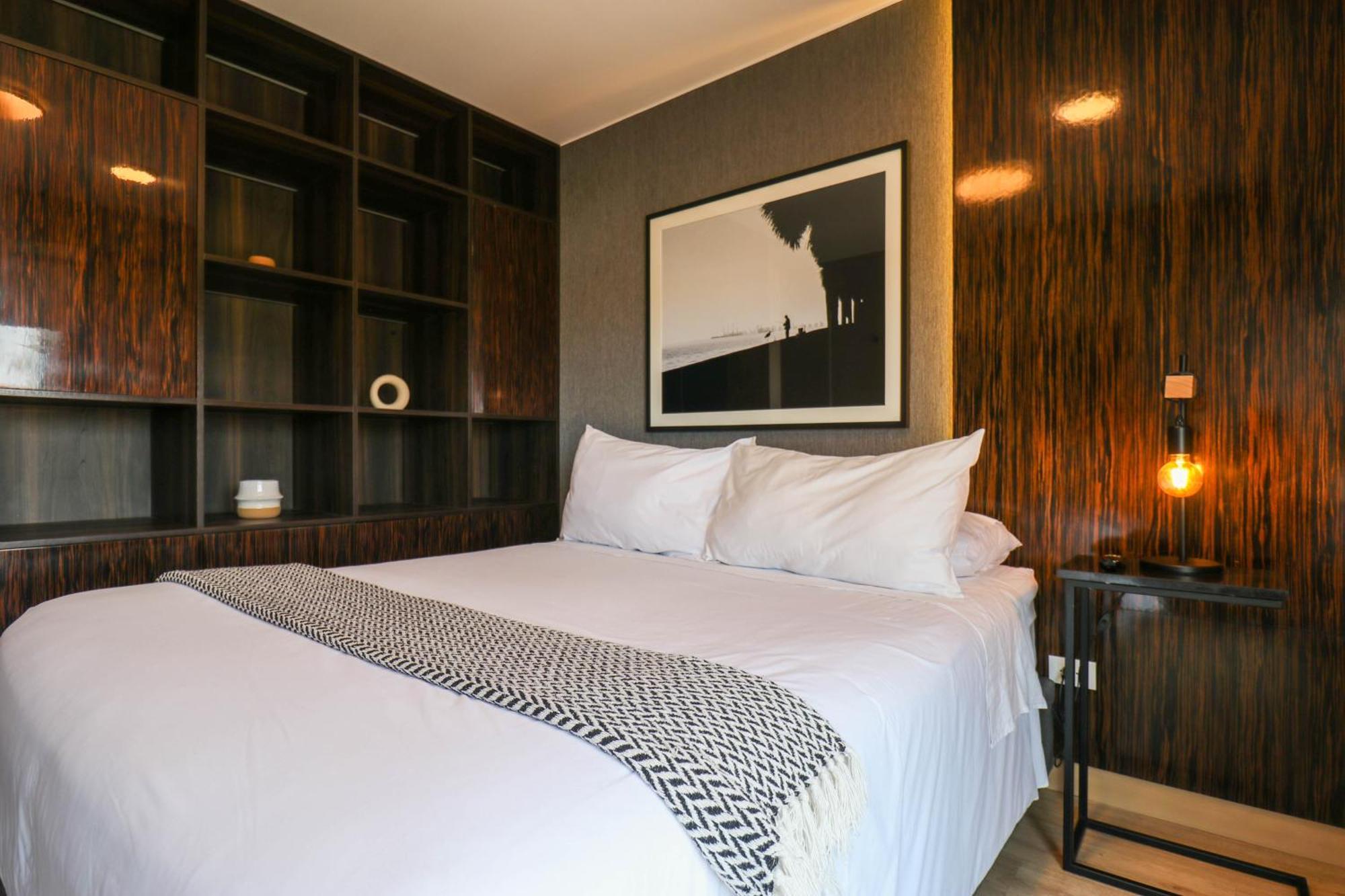 Appartement Morada By Wynwood House