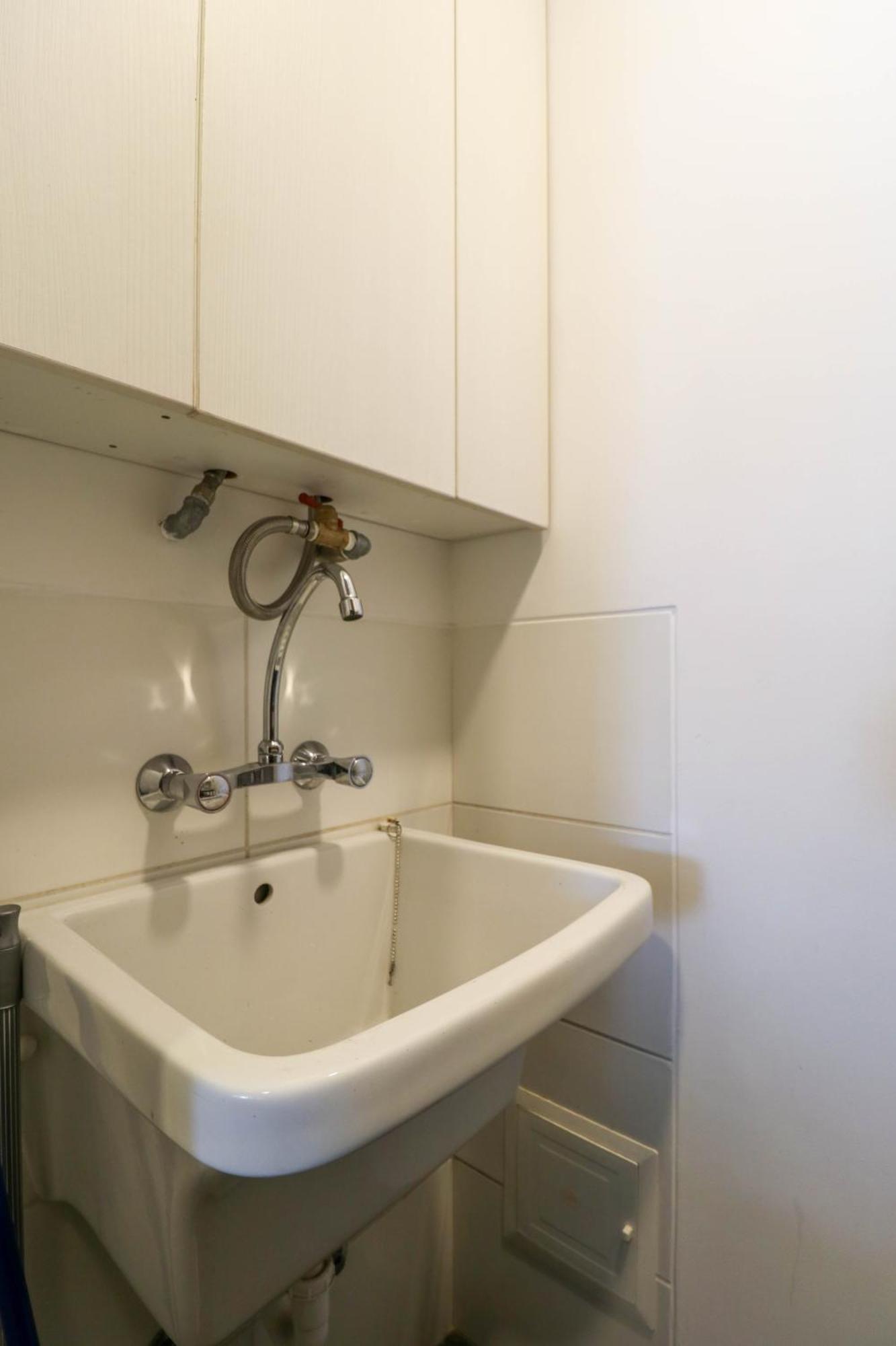 Morada By Wynwood House Appartamento *